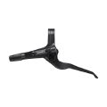 Maneta Frana Hidraulica SHIMANO Alivio BL-MT201 | Dreapta