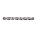 Lant SRAM PC 1110, Culoare: Black