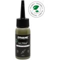 Pastă de asamblare Dynamic Assembly Pro - 80ml
