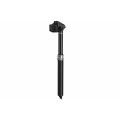 Tija Sa Telescopica ROCKSHOX Reverb Stealth C1 Maker X 34.9x414mm, Cursa 150mm w/Remote