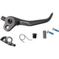 Levier Maneta Frana SRAM Code R