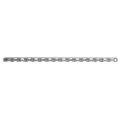 Lant SRAM PC 1051 - 10 Viteze, 114 Zale w/PowerLock
