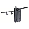 Carlig Wallholder CONTEC