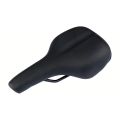Sa CONTEC Anatomic 2 City Light - barbati - maro inchis