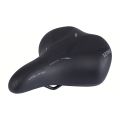 Sa CONTEC Volare GT - Negru (barbati)