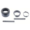 Service Kit Tija Sa Telescopica CONTEC Drop-A-Gogo F 50mm 30.9/31.6mm