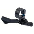 Maneta Tija Sa Telescopica CONTEC Drop-A-Lever Connect pt. Shimano I-Spec
