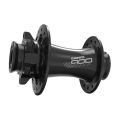 Butuc SRAM DUB PressFit 121mm, Culoare: Black