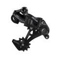 Pinioane pe caseta SRAM PG-1230 Eagle Cassette 11V 11-50T