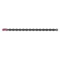 Lant SRAM PC Force AXS E1 - 12 Viteze, 114 Zale w/PowerLock - Silver