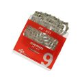 Lant SRAM PC 870 - 8 Viteze, 114 Zale w/PowerLink