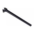 Tija sa CONTEC Micro-adjust 31.6x400mm - Black