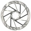 Disc Frana Sram Centerline Rounded 160mm