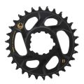 SRAM - bloc caseta pinioane - SX Eagle PG-1210 - 12 viteze - 11-50T