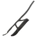 Protector chainstay Merida 140/120/160 - 2989