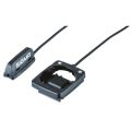 Accesoriu computer Sigma suport + cablu 1609 - 00428