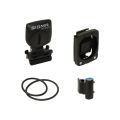 Set computer Sigma Ats Bike-2 Kit - 00543