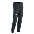 Pantaloni Northwave iarnă Fast Ms M lung bretele negru