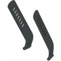 THULE Foot support lever - Thule RideAlong Lite 2