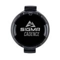 Componentă computer Sigma Sts kit senzor cadență - 00546