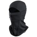 Căciulă Northwave iarnă Active bandană, negru, unisize, nou