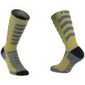 Șosete Northwave Origin L (44-47) verde petrol