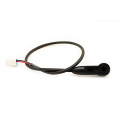 Senzor magnetic Focus pentru Impulse 1