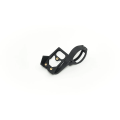 Senzor magnetic Focus pentru Impulse 2 Off-road