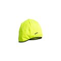Brooks Heritage Pom Beanie – Căciulă de alergare cu ciucure - Mov