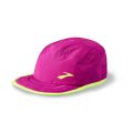 Brooks Momentum Thermal Headband – Bentiță termică de alergare - Negru