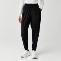 Pantaloni scurți alergare Brooks High Point 5" 2-in-1 Short 2.0 bărbați - mov
