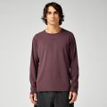 Brooks Dash Cooling Short Sleeve W – Tricou de alergare răcoros - Portocaliu