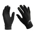 INOV8 Snood – Fular tubular multifuncțional - Verde