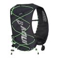 INOV8 Racepac 4 – Vestă de alergare 4 L - Albastru