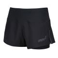 INOV8 Train Lite 9" Short – Pantaloni scurți de alergare și drumeție 9" - Negru