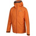 INOV8 Active HZ Midlayer – Bluză de alergare cu fermoar scurt - Albastru