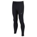 INOV8 Active 3/4 Tight – Colanți de alergare 3/4 - Negru