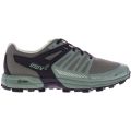 INOV8 Roclite Recycled 310 W – Pantofi alergare trail din materiale reciclate - Albastru închis