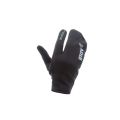 INOV8 Running Beanie – Căciulă de alergare - Negru