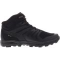 INOV8 RocFly G 390 W – Pantofi de drumeție rapidă - Mov