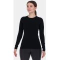 INOV8 Airlite SS T-Shirt W – Tricou de alergare ușor - Mov