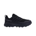 INOV8 TrailFly Speed V2 W – Pantofi alergare trail rapizi - Albastru