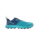 INOV8 Trailtalon – Pantofi alergare trail - Albastru
