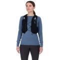 INOV8 Racepac 8 – Vestă de alergare 8 L - Verde