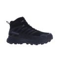 INOV8 Trailtalon Max – Pantofi alergare trail cu amortizare mare - Verde