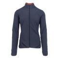 INOV8 Stormshell V2 W – Geacă impermeabilă de alergare - Negru