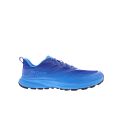 INOV8 Mudtalon W – Pantofi alergare trail pentru noroi - Albastru
