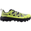 INOV8 TrailFly V2 – Pantofi alergare trail universali - Verde