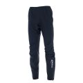 INOV8 Active Pro Tight W – Colanți de alergare cu protecție anti-vânt - Negru