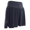 INOV8 Race Elite 4" Short W – Pantaloni scurți de alergare 4" cu boxeri